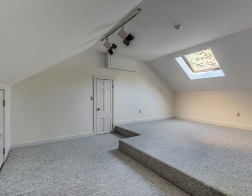21 Hastings Road Lexington, MA 02421 - Photo 25 of 30 Gallery Image 25