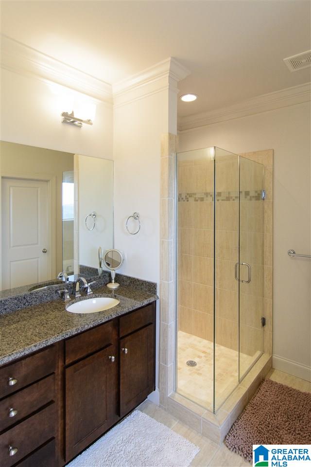 4076 Eagle Ridge Court Birmingham, AL 35242 - Photo 26 of 41