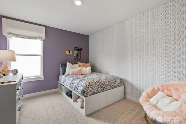 $637,995 | 3838 23rd Avenue Northeast, Unit 42, Olympia, WA 98506