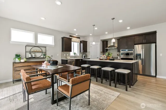 $637,995 | 3838 23rd Avenue Northeast, Unit 42, Olympia, WA 98506