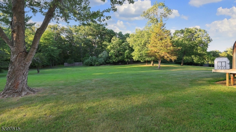 125 Mountainview Road Warren, NJ 07059 - Photo 29 of 39