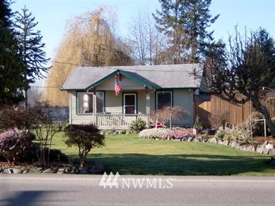 2320 Cedar Road Lake Stevens, WA 98258 - Photo 1 of 1