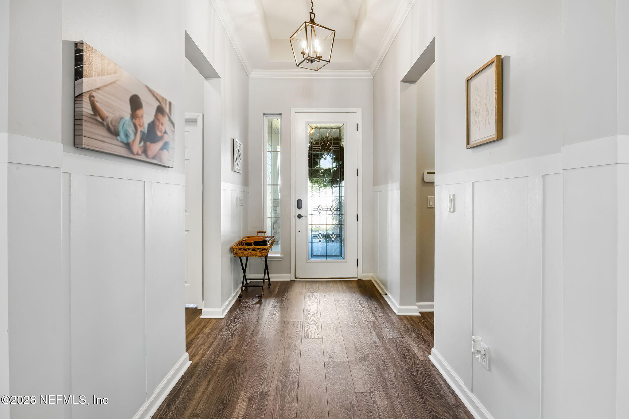 225 Cloverbrook Road St. Johns, FL 32259 - Photo 10 of 129 10-web-or-mls-17_225 Cloverbrook Rd