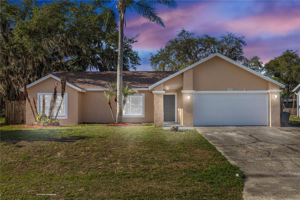 4845 Hawley Road Cocoa, FL 32927 - Photo 3 of 31