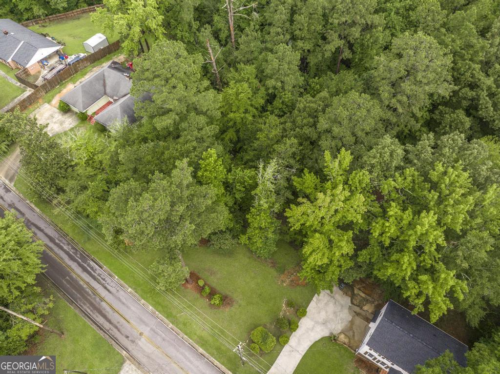 1934 Wood Valley Road Macon, GA 31211 - Photo 2 of 44