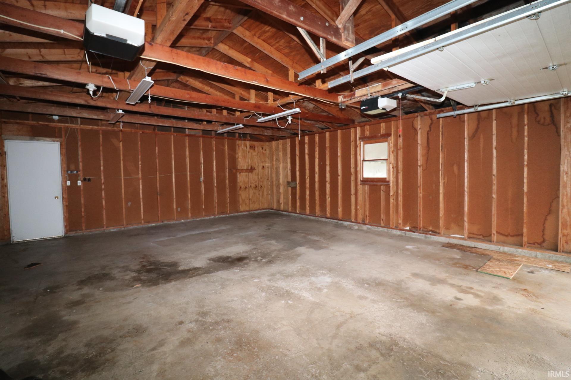 103 East High Street Redkey, IN 47373 - Photo 6 of 7