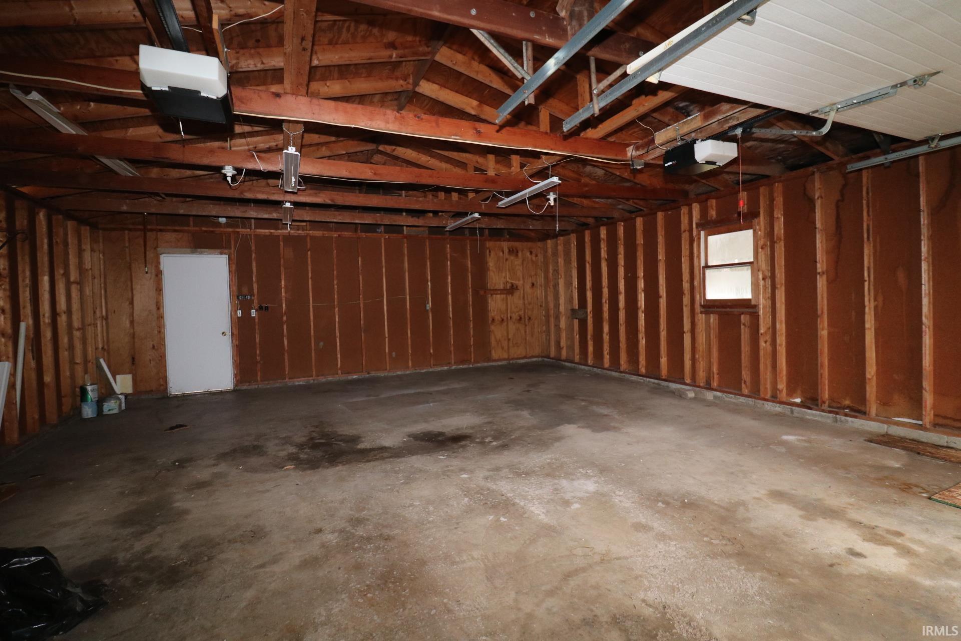 103 East High Street Redkey, IN 47373 - Photo 7 of 7