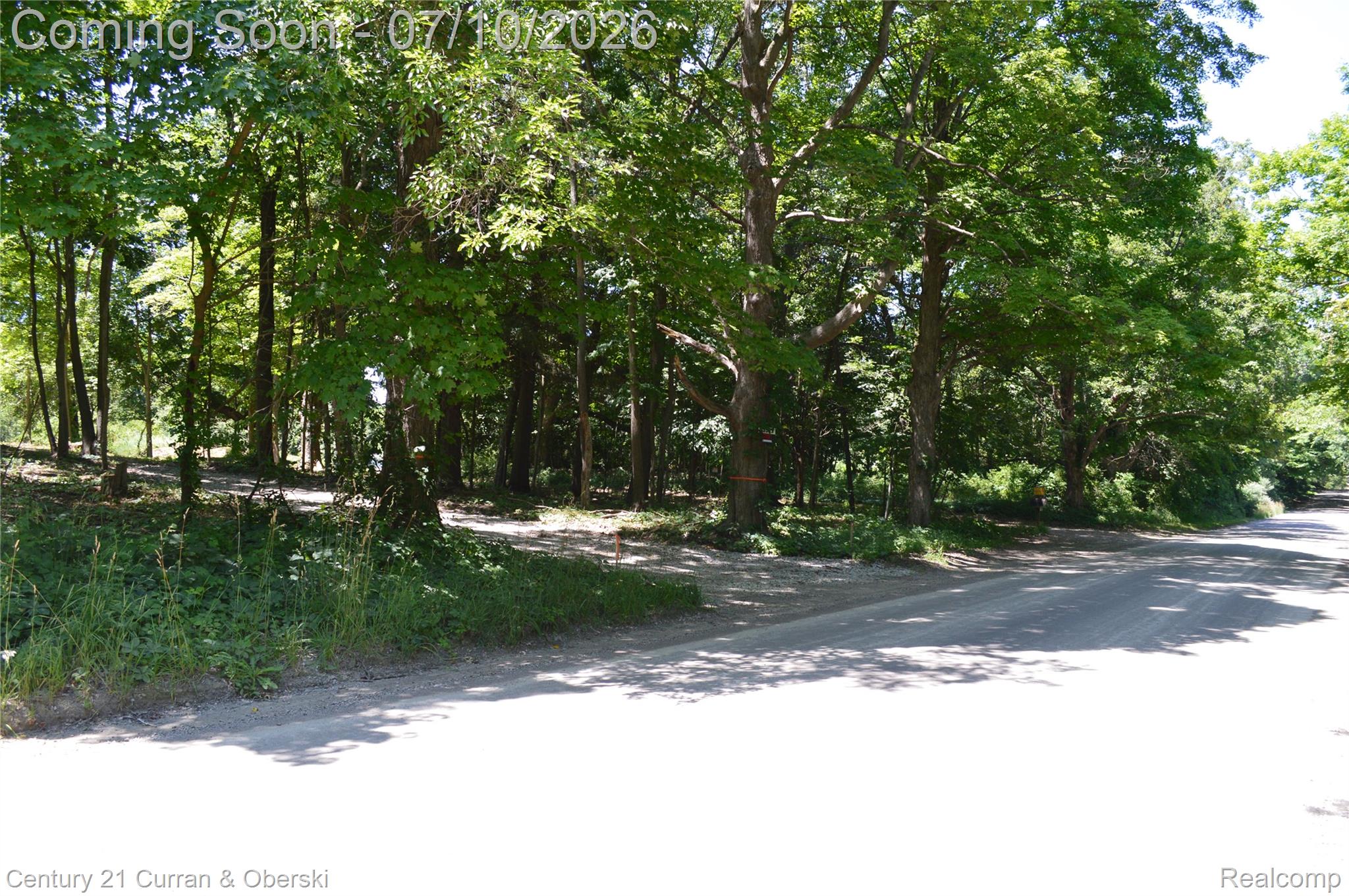 13505 Island Lake Road Chelsea, MI 48118 - Photo 21 of 23 DSC_0891.JPG