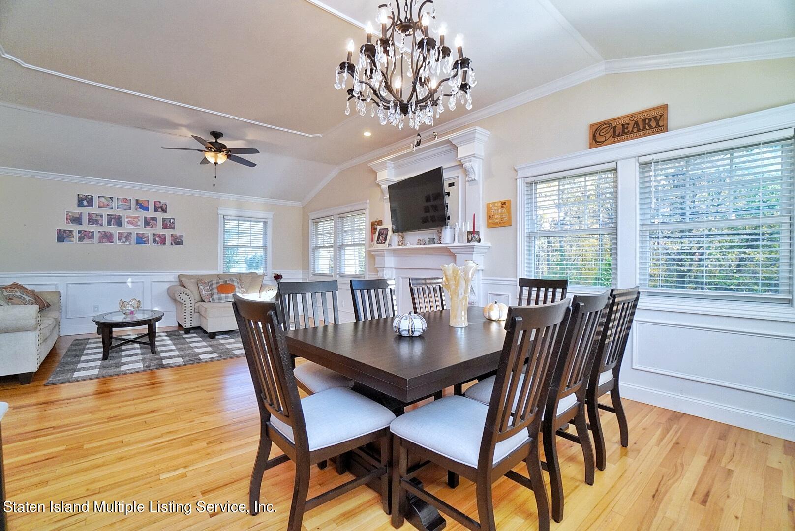 4969 Amboy Road Staten Island, NY 10312 - Photo 11 of 50 Photo Nov 18, 3 07 30 PM