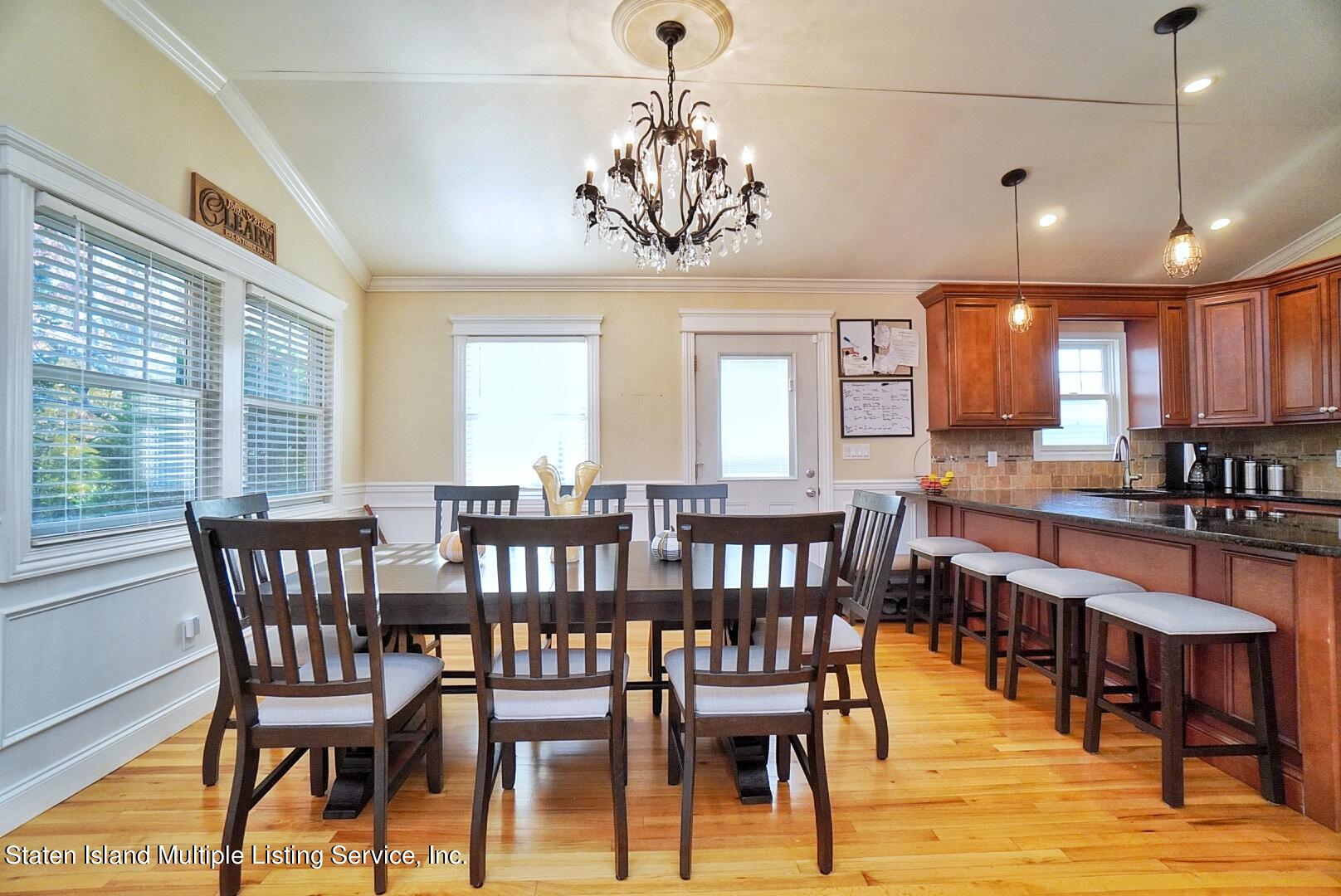 4969 Amboy Road Staten Island, NY 10312 - Photo 12 of 50 Photo Nov 18, 3 07 56 PM