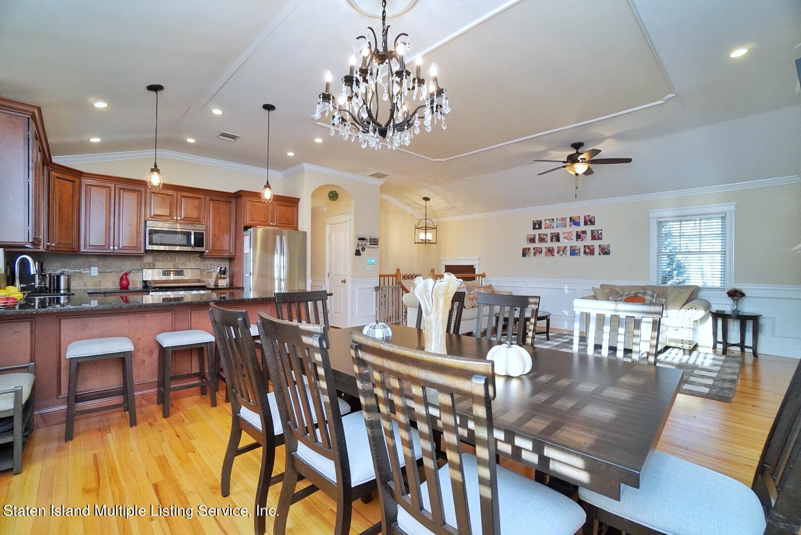 4969 Amboy Road Staten Island, NY 10312 - Photo 13 of 50 Photo Nov 18, 3 08 04 PM