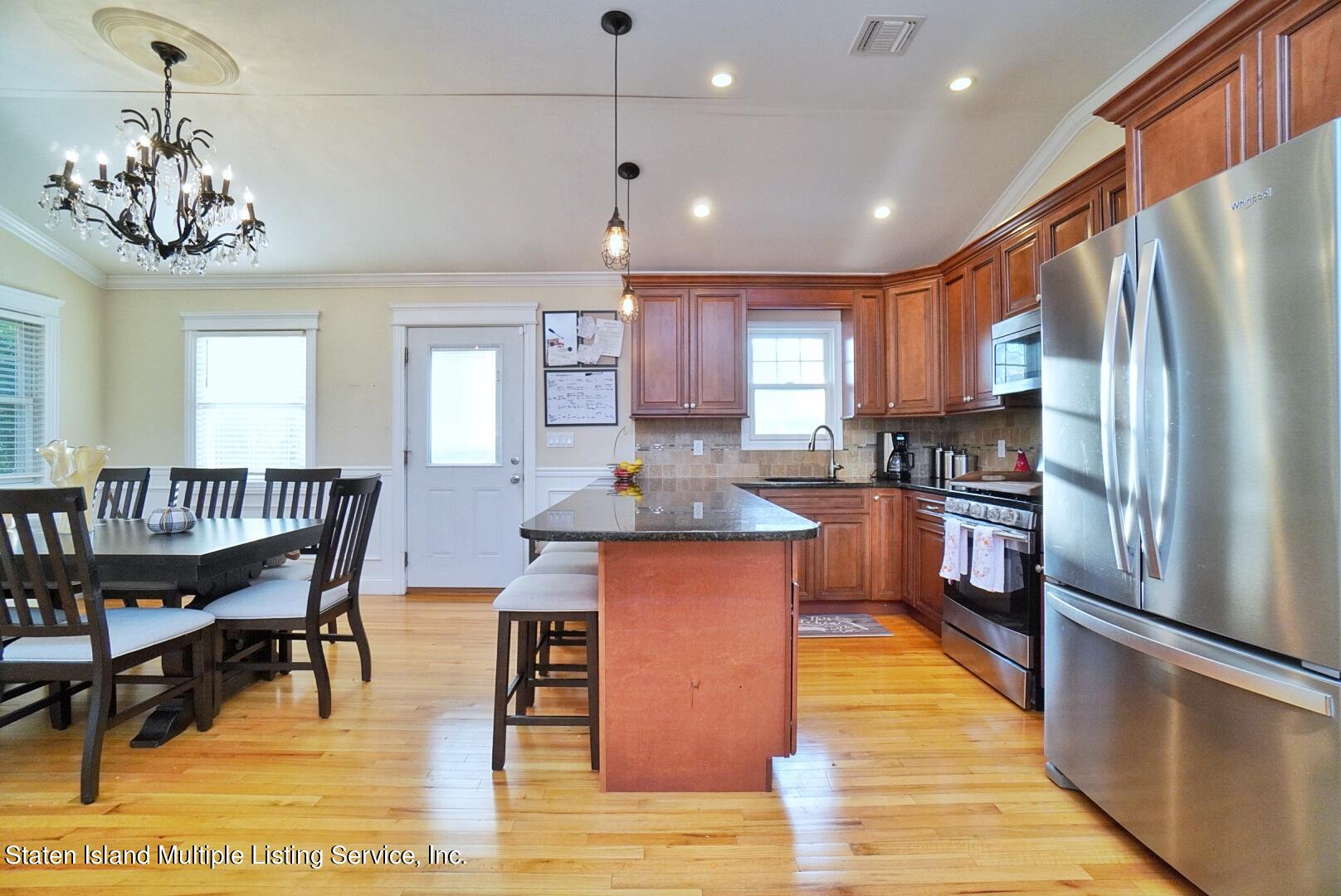 4969 Amboy Road Staten Island, NY 10312 - Photo 15 of 50 Photo Nov 18, 3 06 22 PM