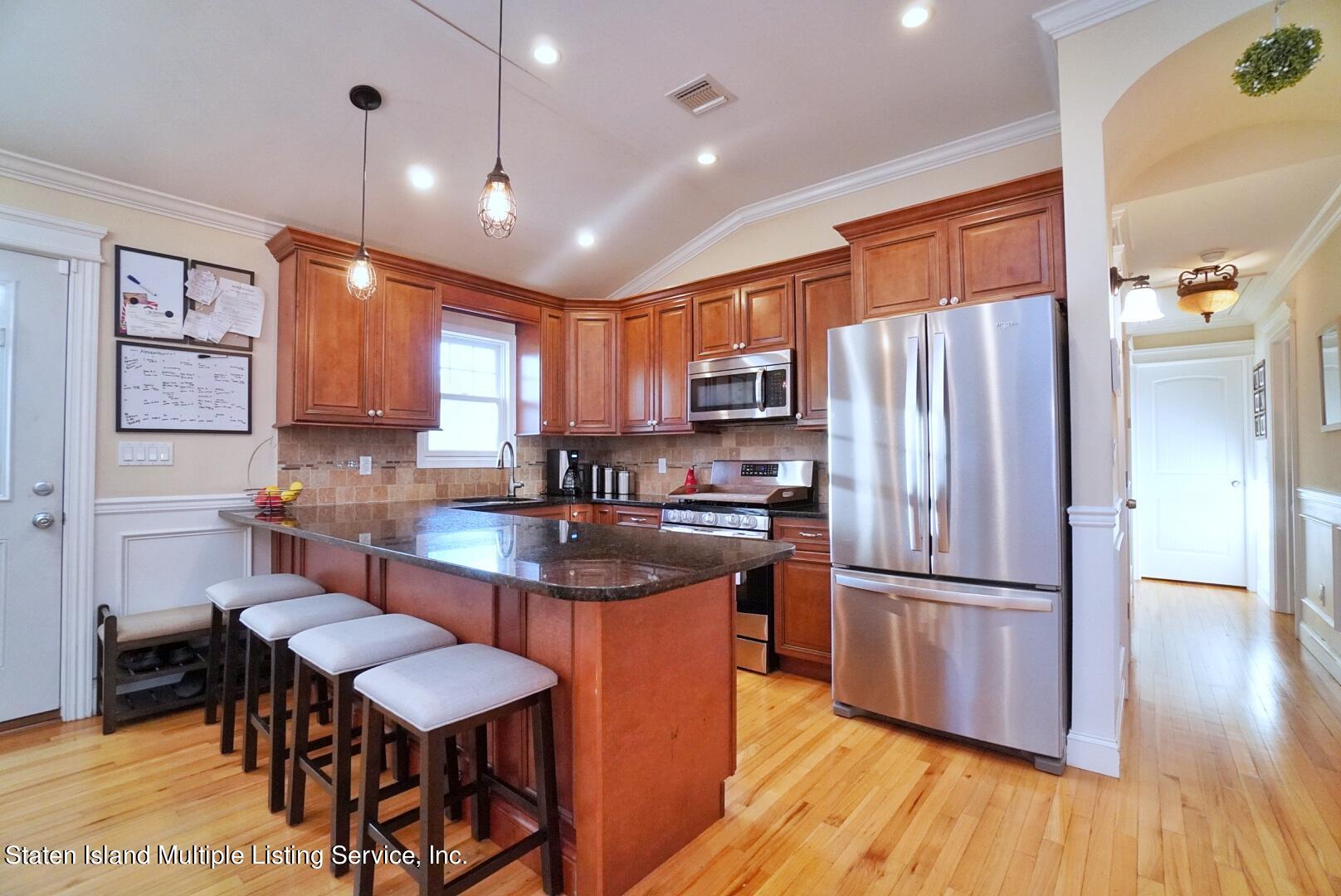 4969 Amboy Road Staten Island, NY 10312 - Photo 16 of 50 Photo Nov 18, 3 06 30 PM