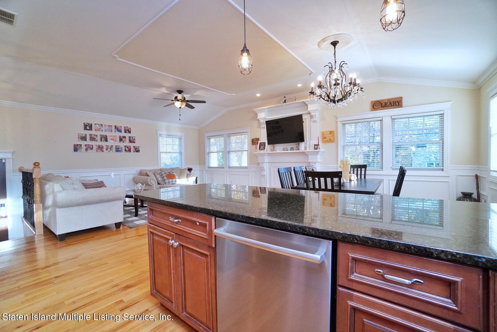 4969 Amboy Road Staten Island, NY 10312 - Photo 17 of 50 Photo Nov 18, 3 07 11 PM