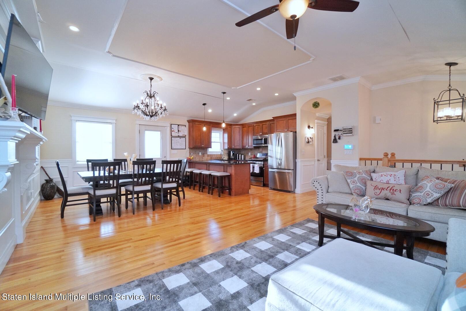 4969 Amboy Road Staten Island, NY 10312 - Photo 18 of 50 Photo Nov 18, 3 05 46 PM