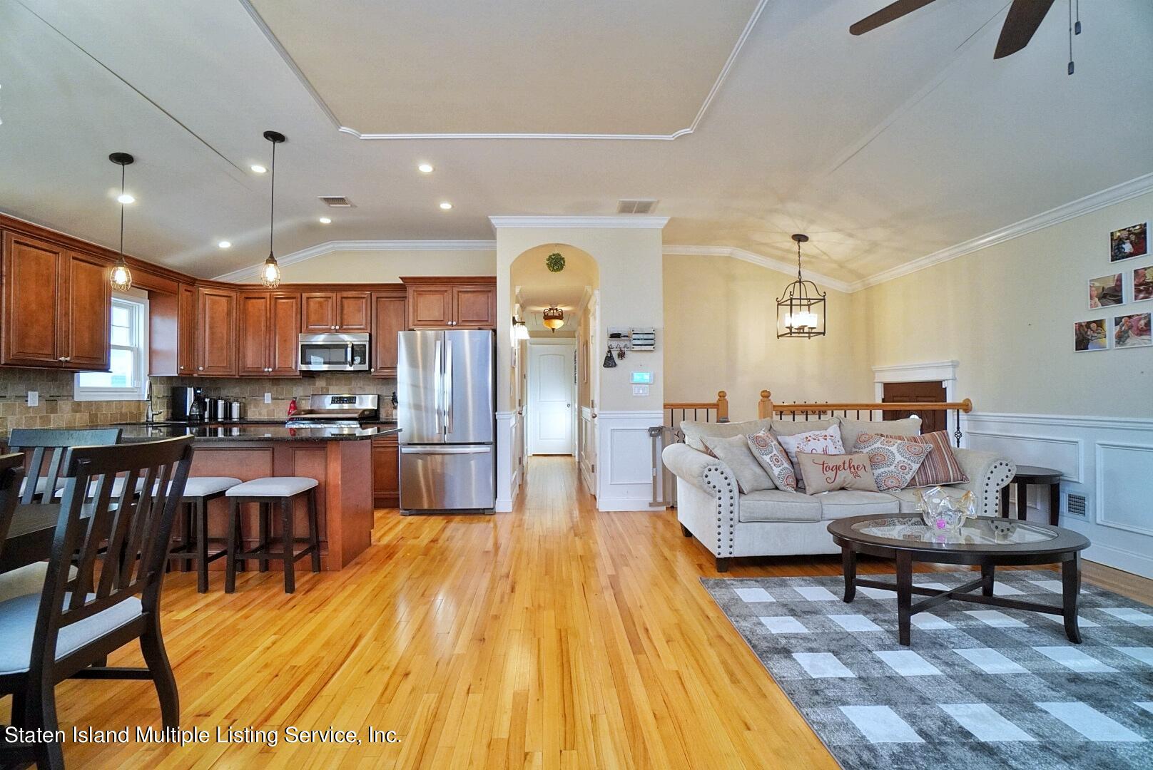 4969 Amboy Road Staten Island, NY 10312 - Photo 19 of 50 Photo Nov 18, 3 05 58 PM