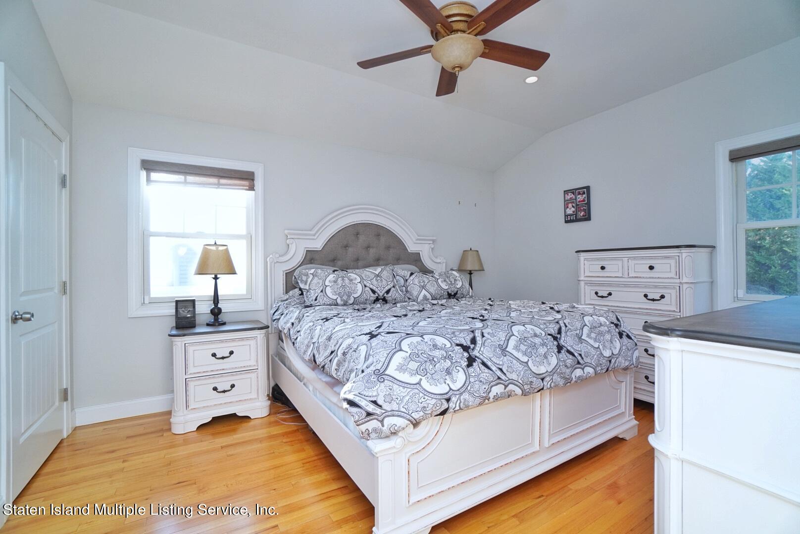 4969 Amboy Road Staten Island, NY 10312 - Photo 20 of 50 Photo Nov 18, 2 54 16 PM