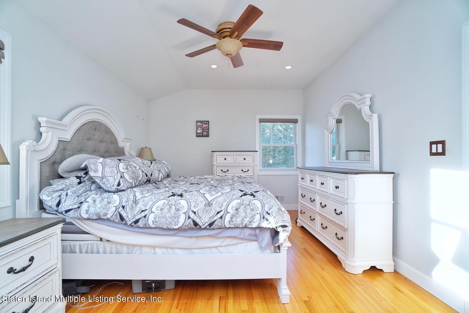 4969 Amboy Road Staten Island, NY 10312 - Photo 21 of 50 Photo Nov 18, 2 54 07 PM