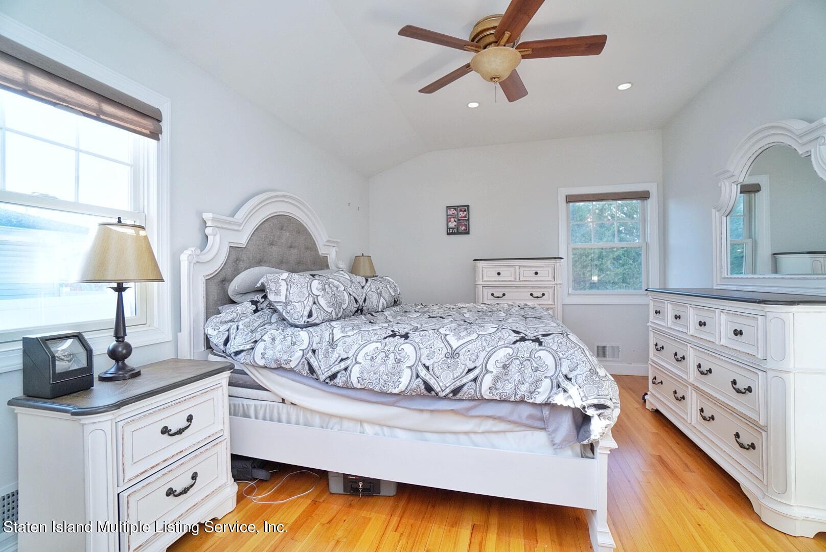 4969 Amboy Road Staten Island, NY 10312 - Photo 22 of 50 Photo Nov 18, 2 54 10 PM