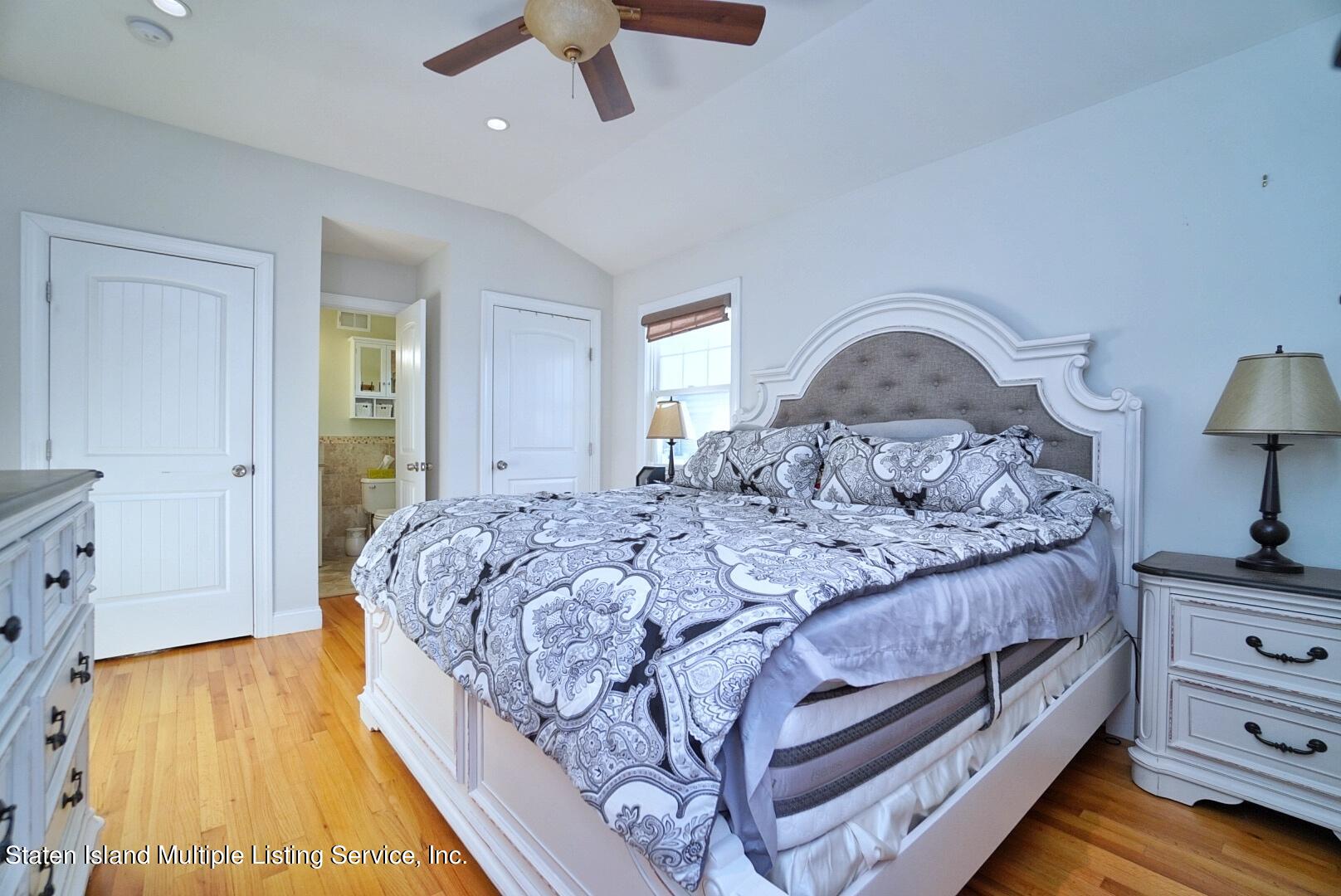 4969 Amboy Road Staten Island, NY 10312 - Photo 23 of 50 Photo Nov 18, 2 54 26 PM