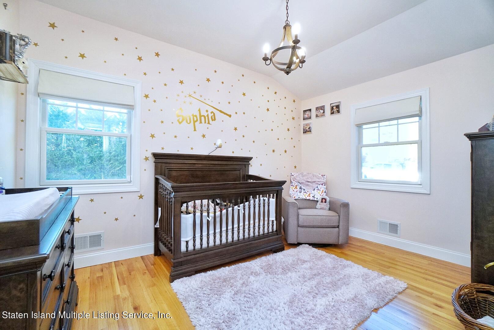 4969 Amboy Road Staten Island, NY 10312 - Photo 24 of 50 Photo Nov 18, 2 50 41 PM