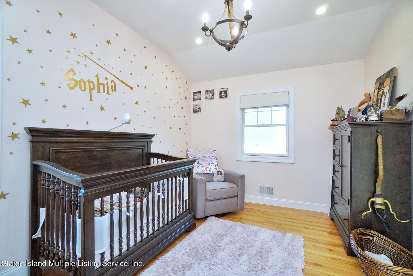 4969 Amboy Road Staten Island, NY 10312 - Photo 25 of 50 Photo Nov 18, 2 50 49 PM