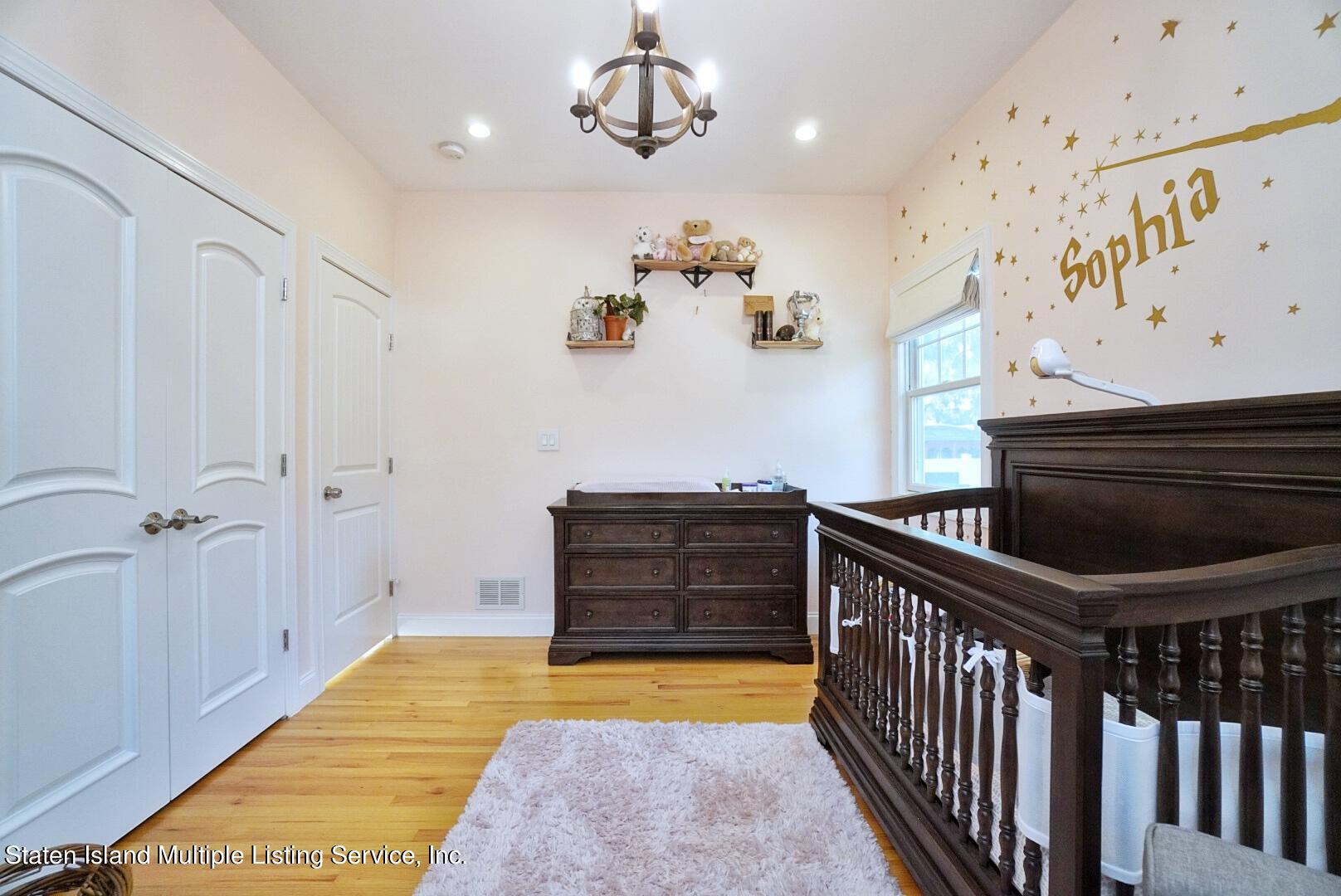 4969 Amboy Road Staten Island, NY 10312 - Photo 26 of 50 Photo Nov 18, 2 50 57 PM