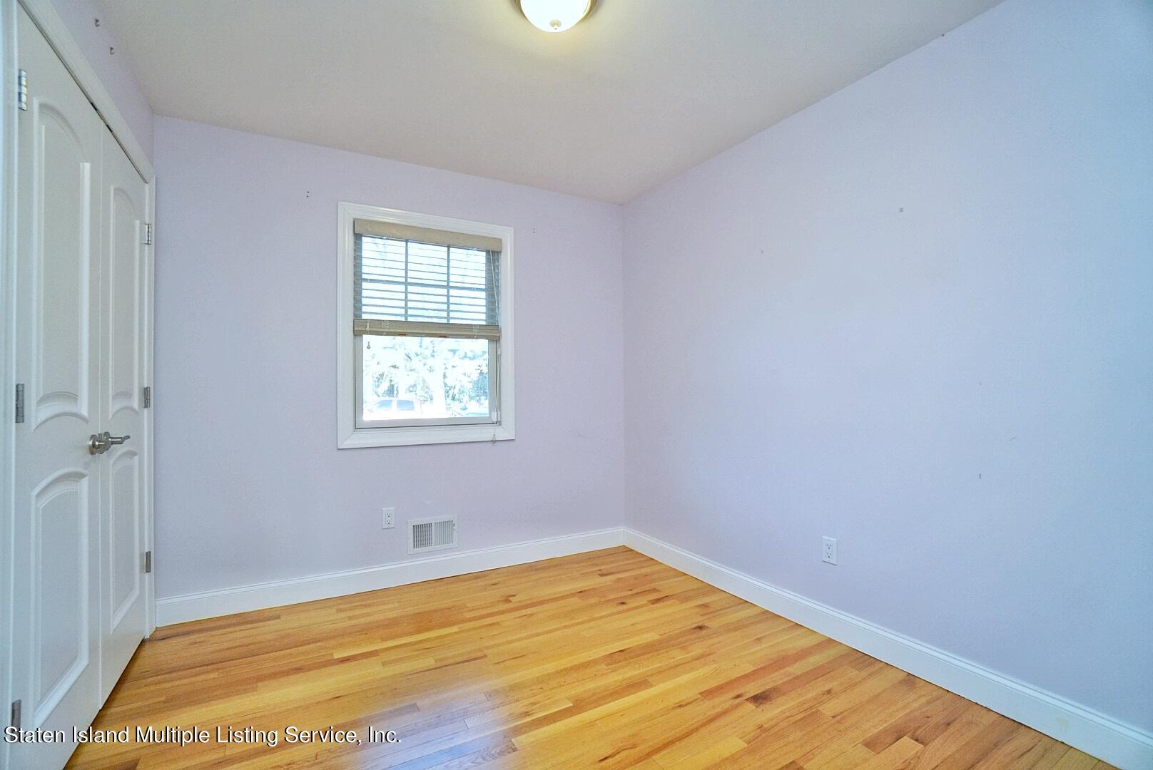 4969 Amboy Road Staten Island, NY 10312 - Photo 27 of 50 Photo Nov 18, 2 56 10 PM