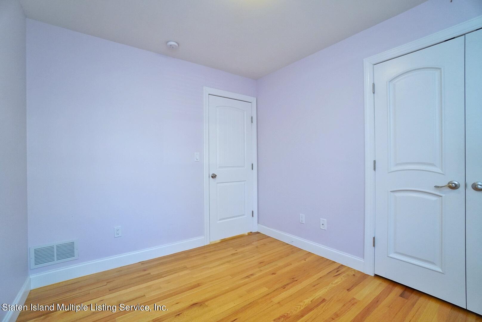 4969 Amboy Road Staten Island, NY 10312 - Photo 28 of 50 Photo Nov 18, 2 56 18 PM