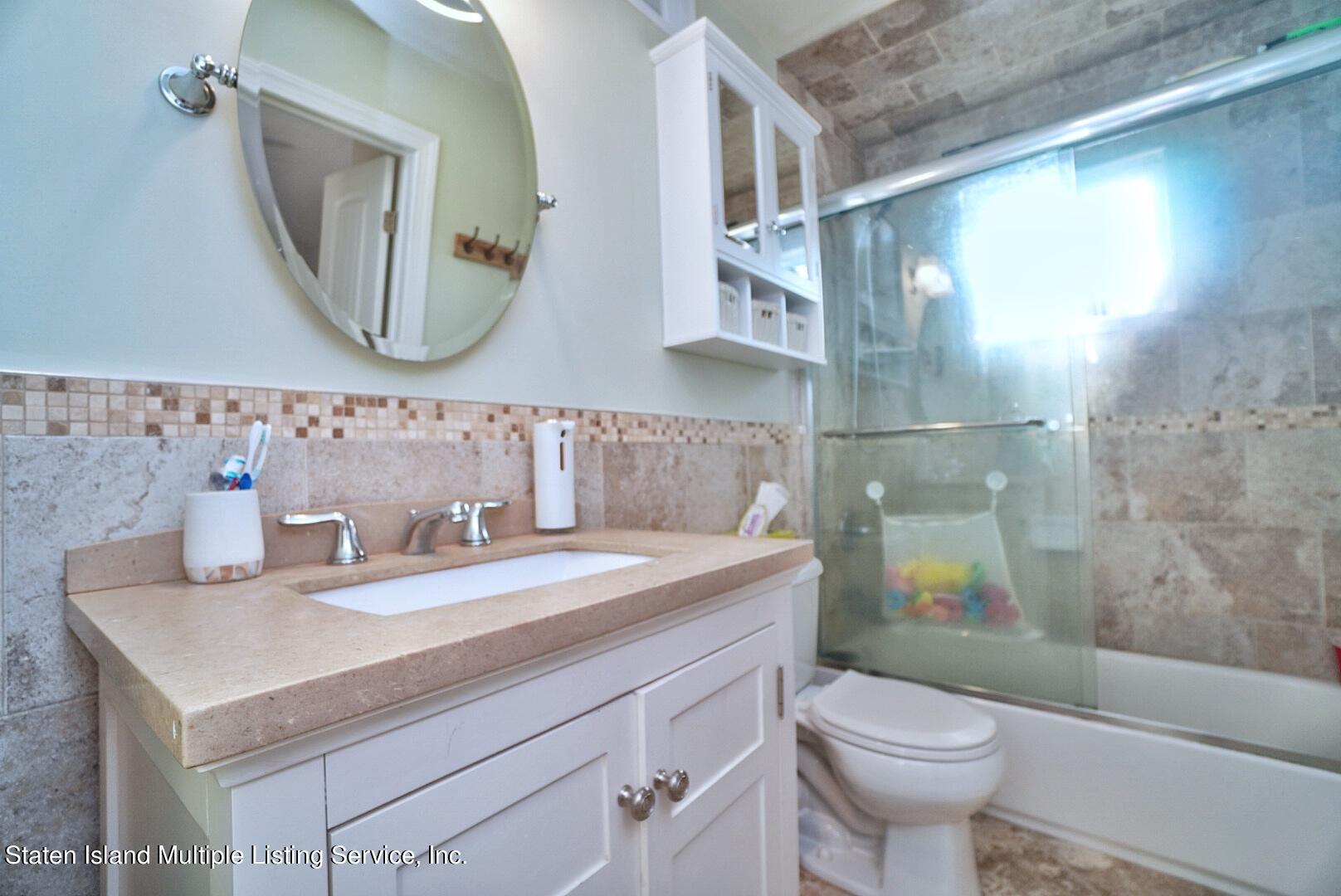 4969 Amboy Road Staten Island, NY 10312 - Photo 29 of 50 Photo Nov 18, 2 54 00 PM