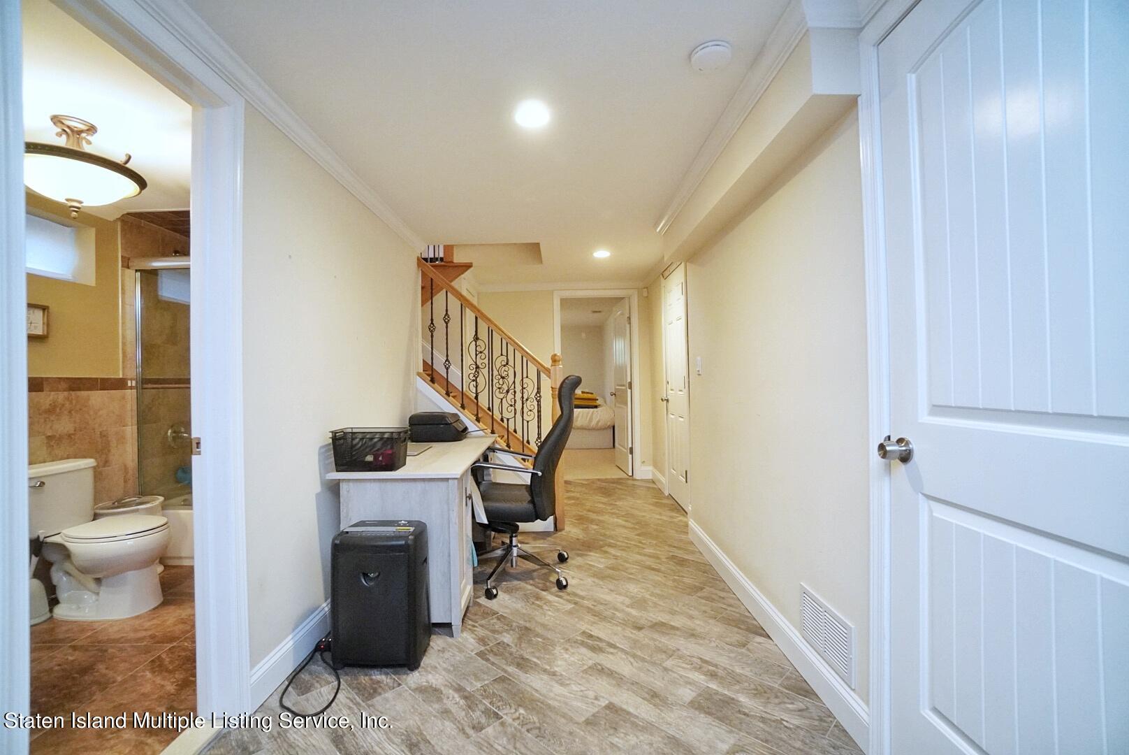 4969 Amboy Road Staten Island, NY 10312 - Photo 30 of 50 Photo Nov 18, 3 01 21 PM