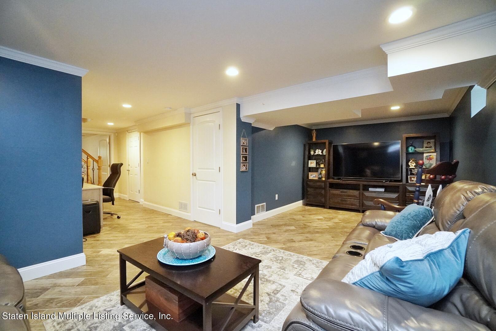 4969 Amboy Road Staten Island, NY 10312 - Photo 31 of 50 Photo Nov 18, 3 01 14 PM