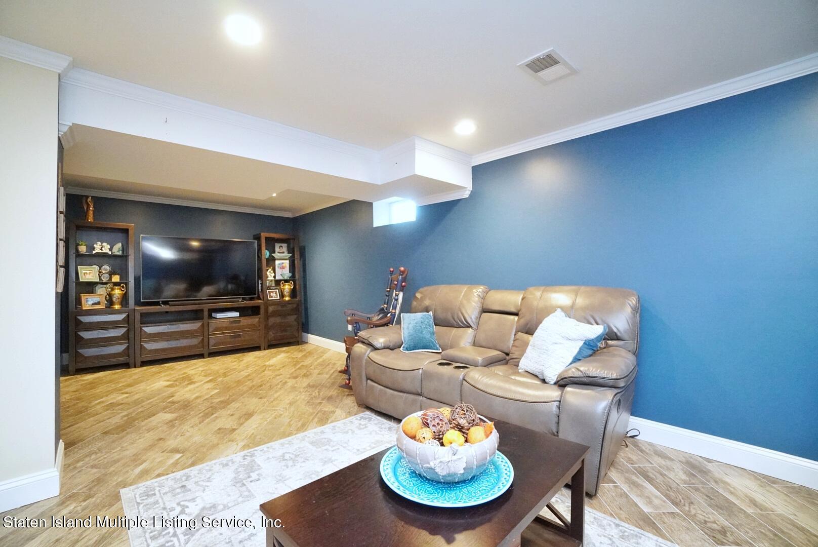 4969 Amboy Road Staten Island, NY 10312 - Photo 32 of 50 Photo Nov 18, 3 01 03 PM