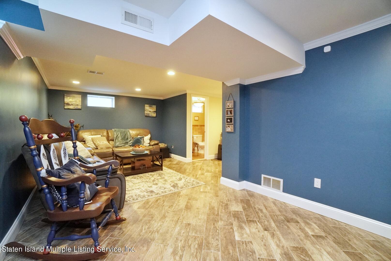 4969 Amboy Road Staten Island, NY 10312 - Photo 33 of 50 Photo Nov 18, 3 00 47 PM