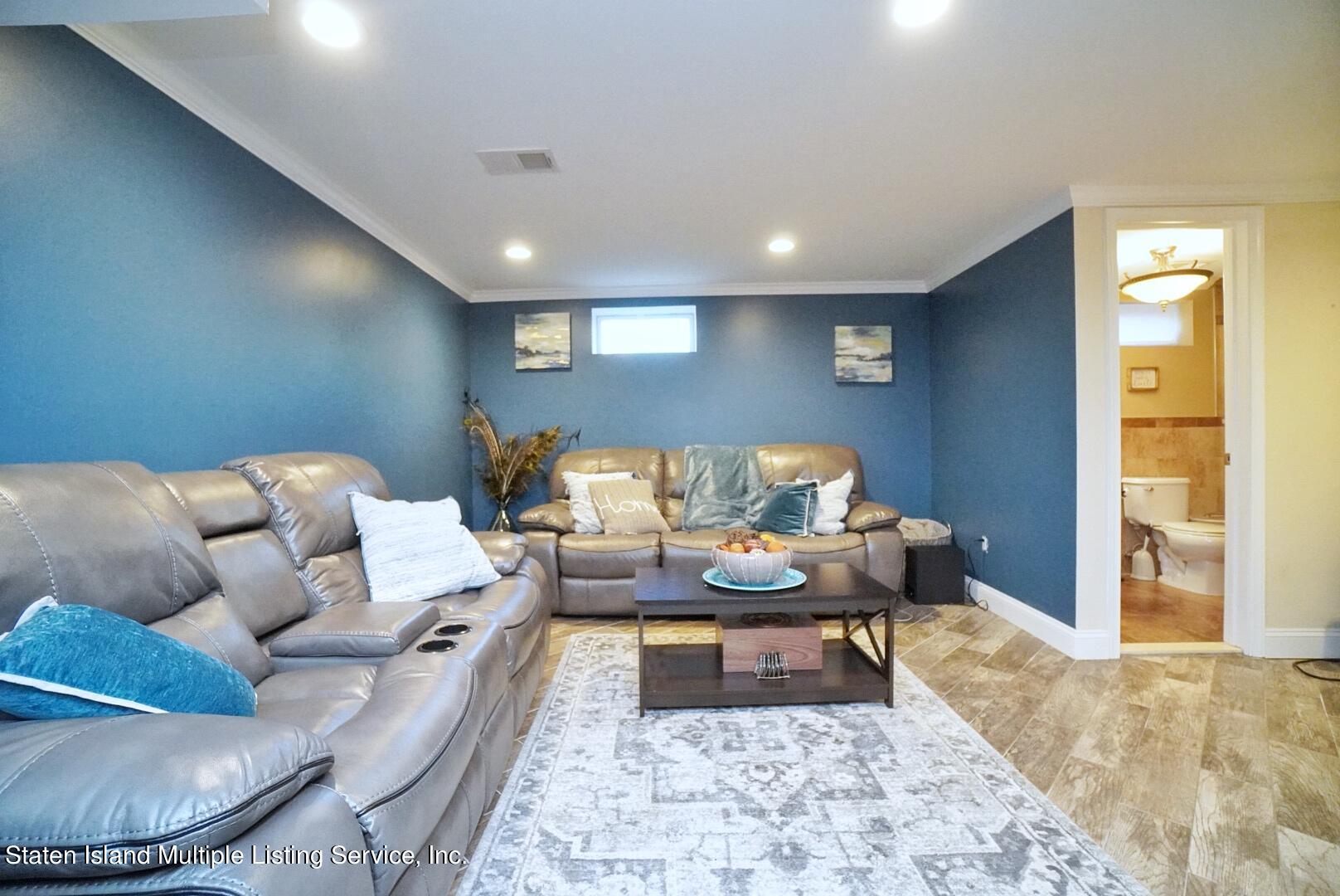 4969 Amboy Road Staten Island, NY 10312 - Photo 34 of 50 Photo Nov 18, 3 00 55 PM