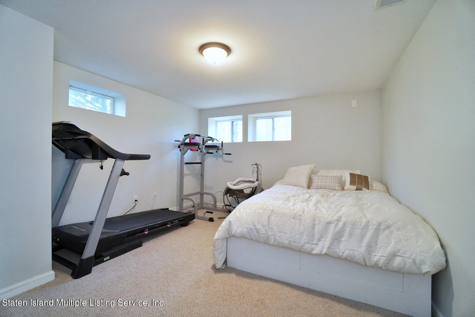 4969 Amboy Road Staten Island, NY 10312 - Photo 35 of 50 Photo Nov 18, 2 58 05 PM