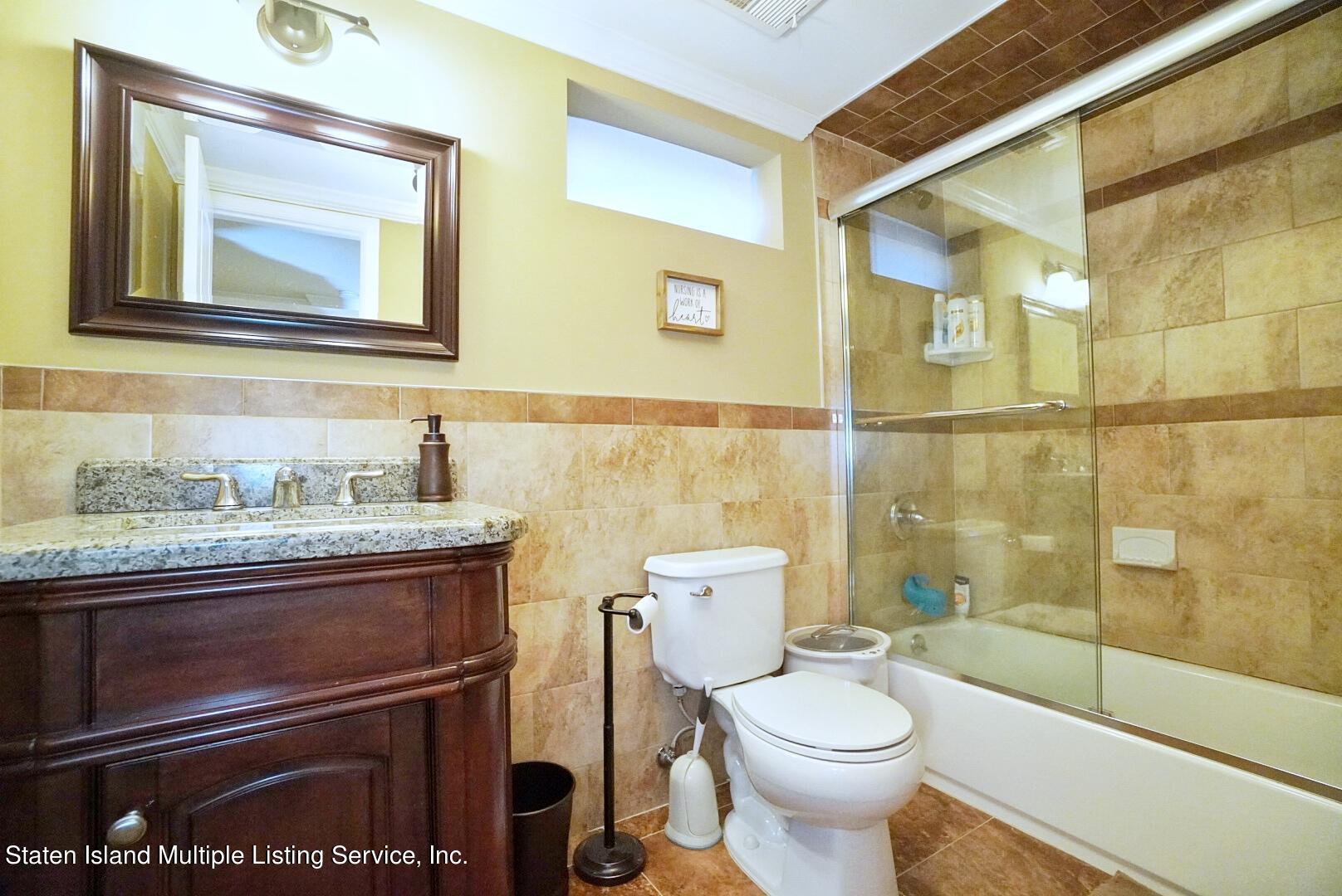 4969 Amboy Road Staten Island, NY 10312 - Photo 36 of 50 Photo Nov 18, 3 00 27 PM