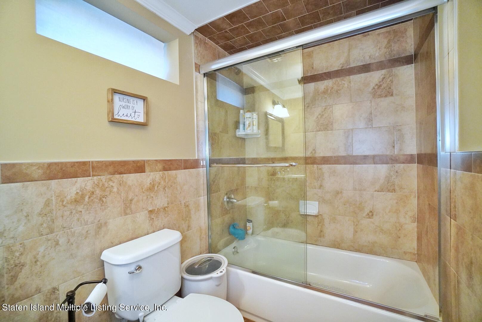 4969 Amboy Road Staten Island, NY 10312 - Photo 37 of 50 Photo Nov 18, 3 00 32 PM