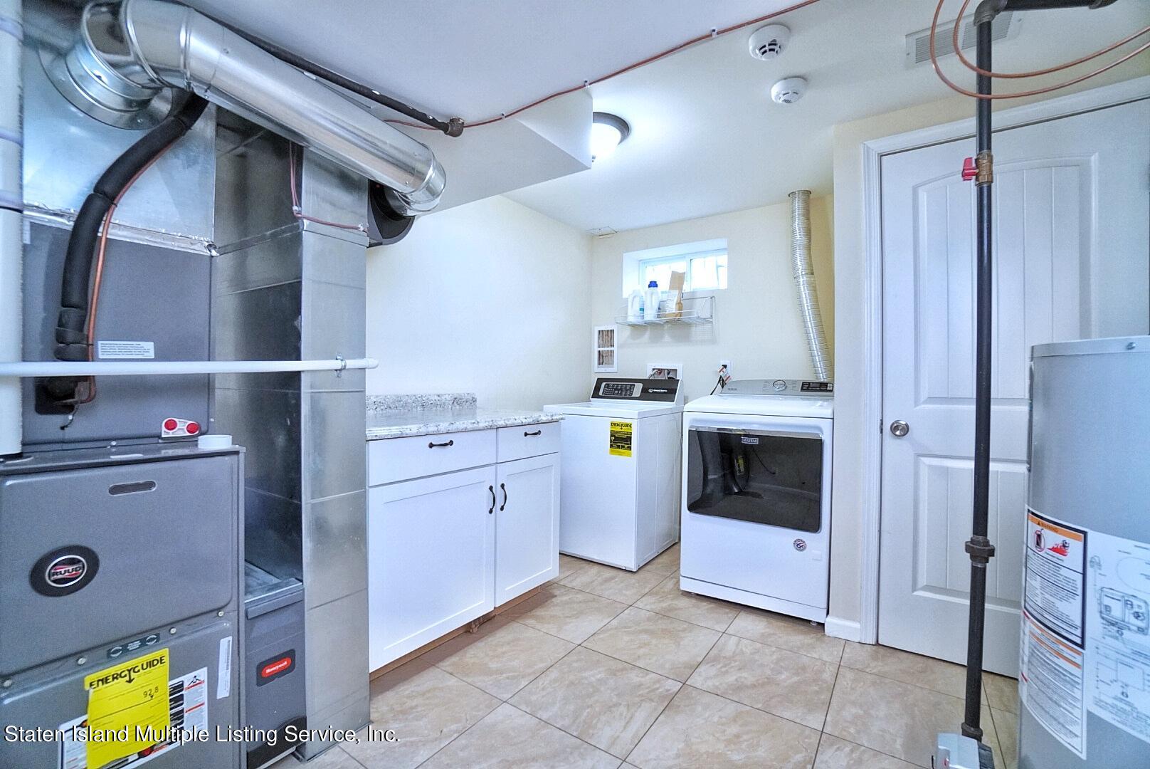 4969 Amboy Road Staten Island, NY 10312 - Photo 38 of 50 Photo Nov 18, 2 59 44 PM