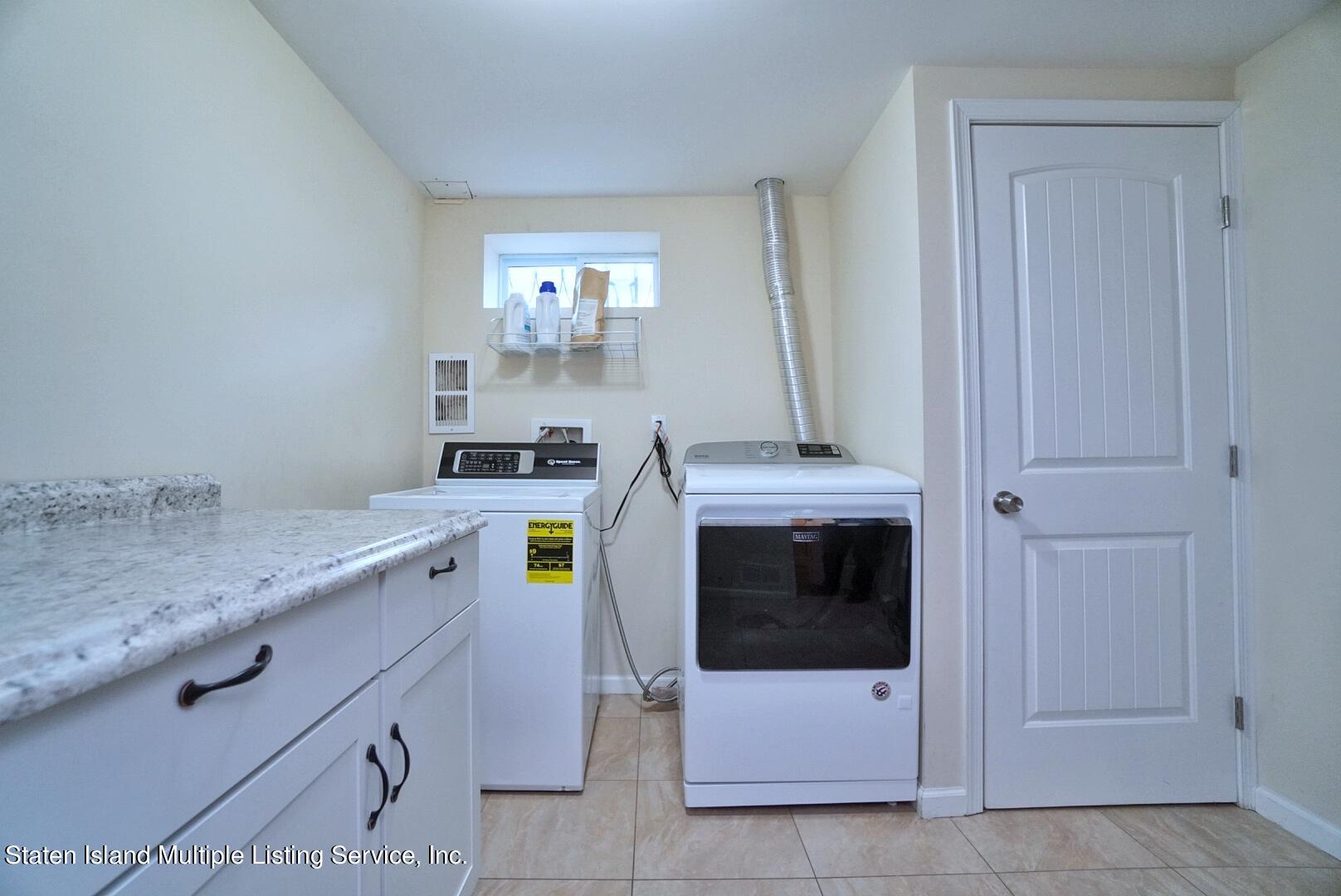 4969 Amboy Road Staten Island, NY 10312 - Photo 39 of 50 Photo Nov 18, 2 59 50 PM