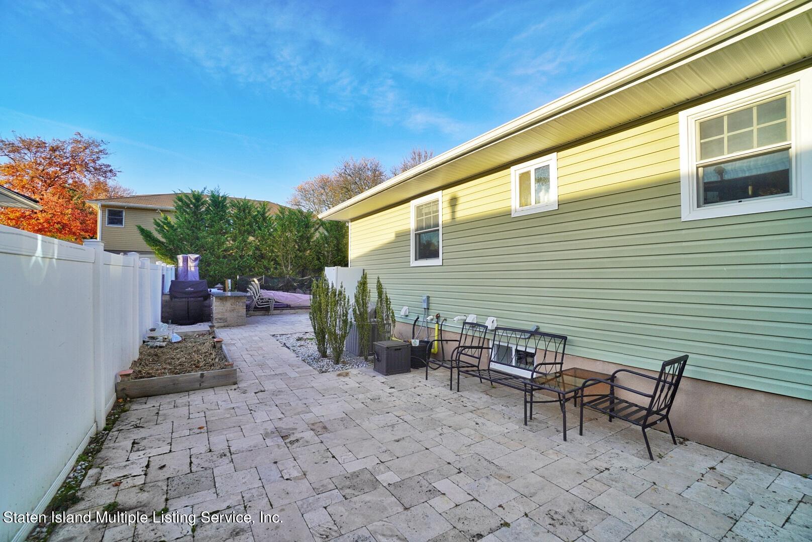 4969 Amboy Road Staten Island, NY 10312 - Photo 41 of 50 Photo Nov 18, 3 11 07 PM