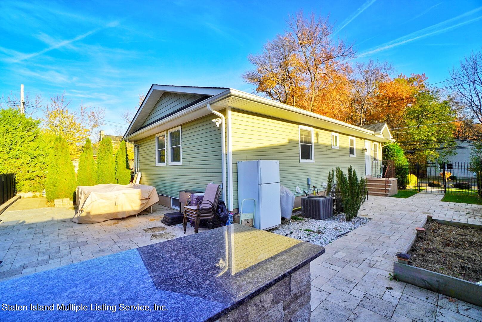 4969 Amboy Road Staten Island, NY 10312 - Photo 43 of 50 Photo Nov 18, 3 11 39 PM