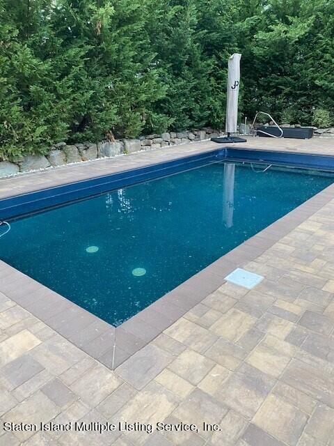 4969 Amboy Road Staten Island, NY 10312 - Photo 44 of 50 amboy pool