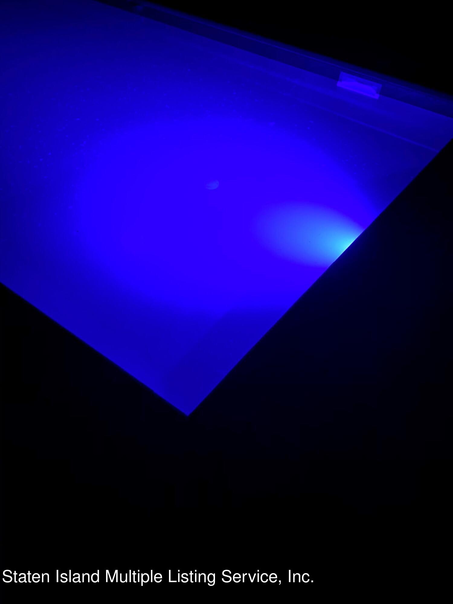 4969 Amboy Road Staten Island, NY 10312 - Photo 45 of 50 pool2