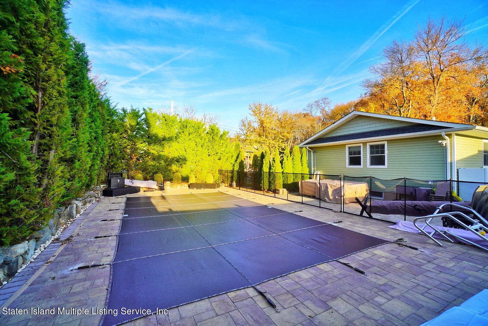 4969 Amboy Road Staten Island, NY 10312 - Photo 46 of 50 Photo Nov 18, 3 13 15 PM