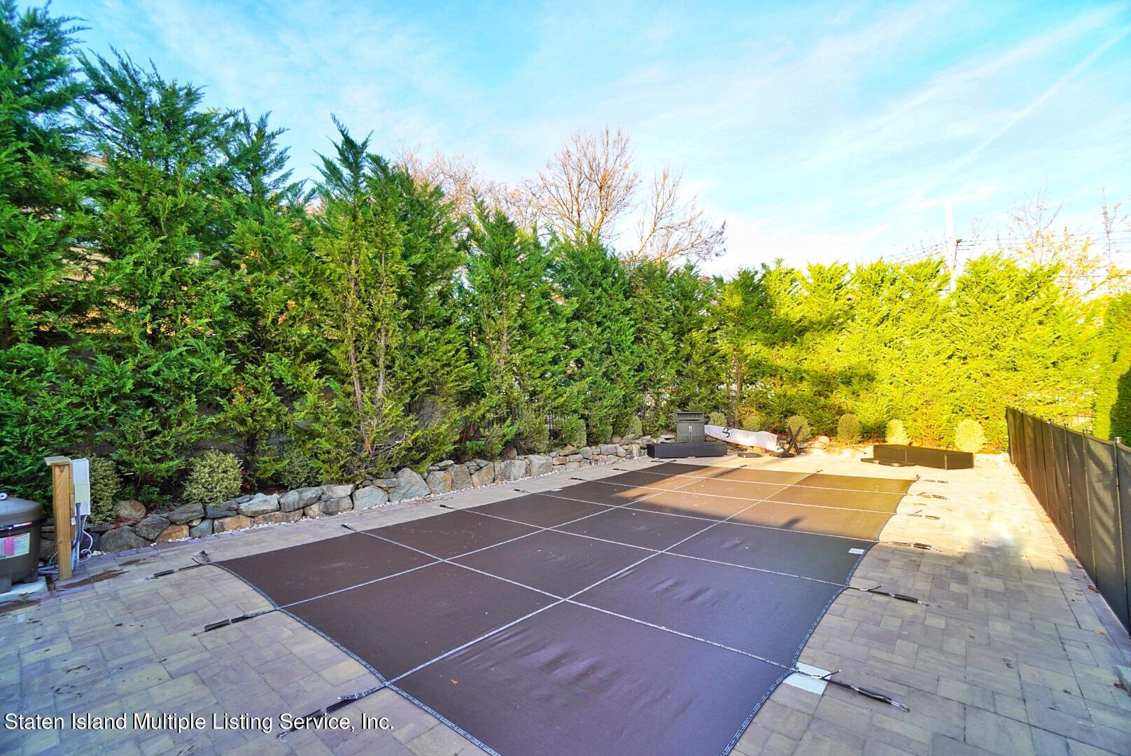 4969 Amboy Road Staten Island, NY 10312 - Photo 47 of 50 Photo Nov 18, 3 13 27 PM