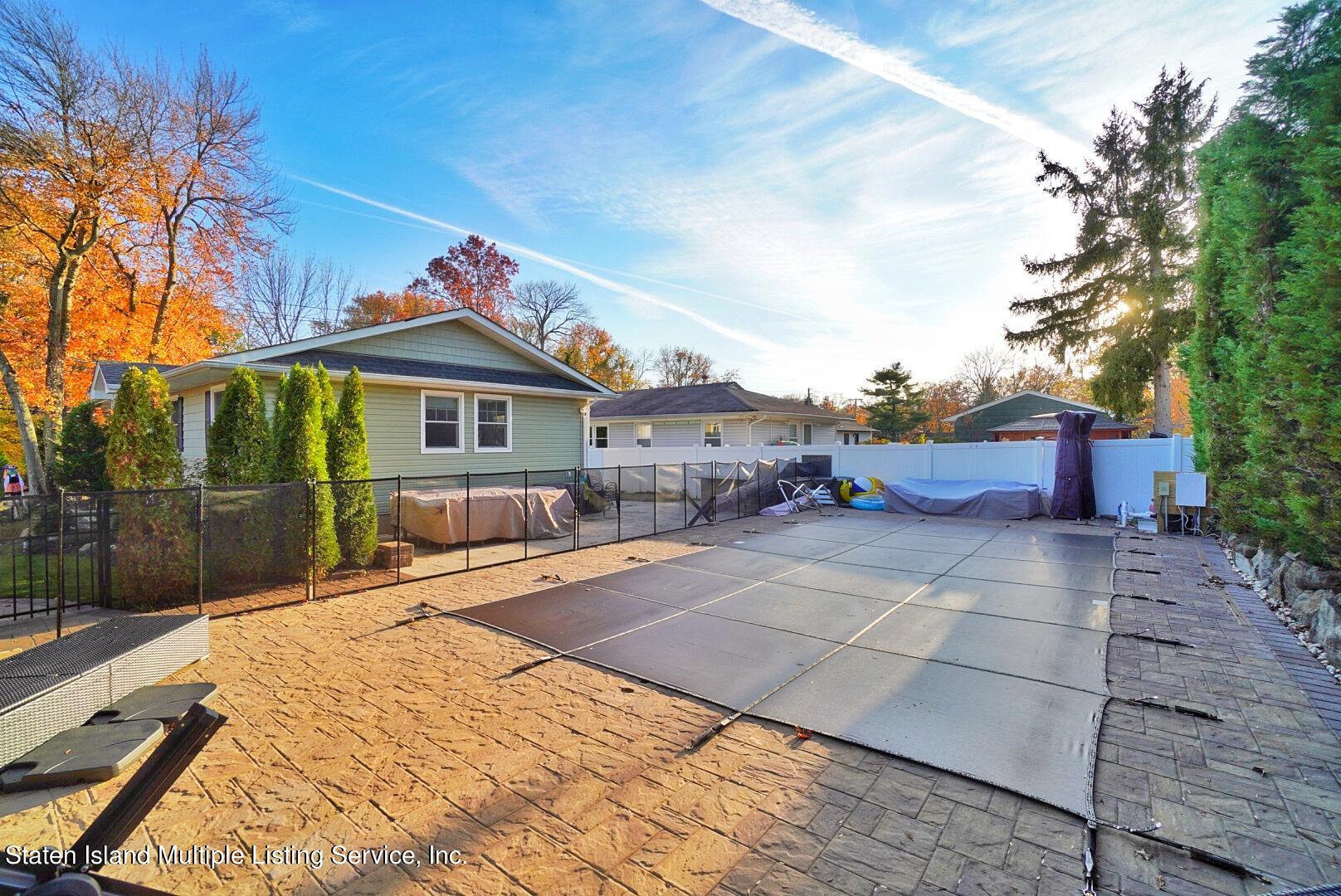 4969 Amboy Road Staten Island, NY 10312 - Photo 48 of 50 Photo Nov 18, 3 13 58 PM