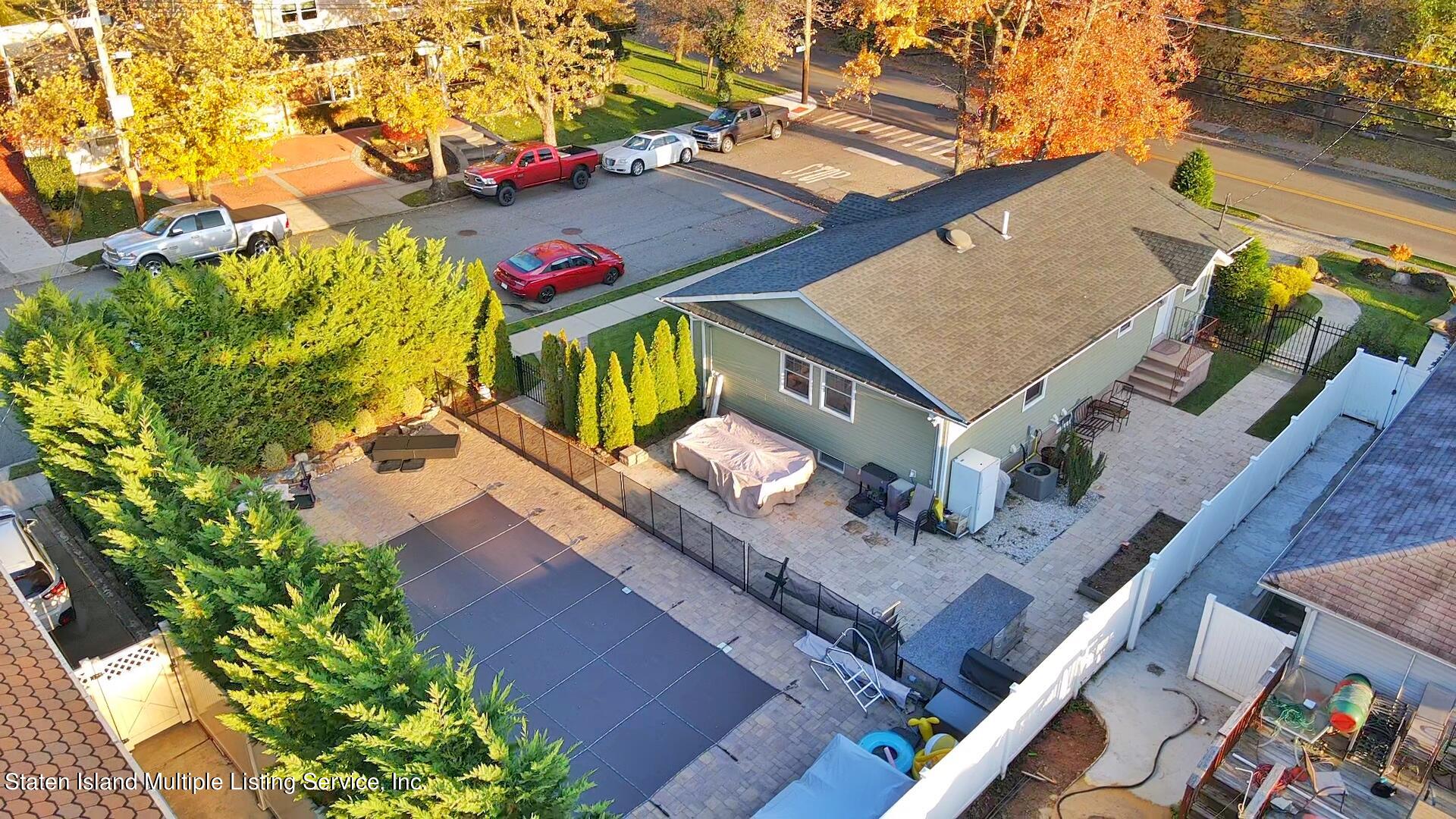 4969 Amboy Road Staten Island, NY 10312 - Photo 49 of 50 Photo Nov 18, 3 35 31 PM