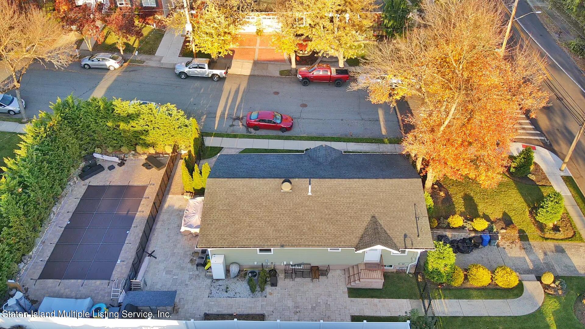 4969 Amboy Road Staten Island, NY 10312 - Photo 50 of 50 Photo Nov 18, 3 35 44 PM