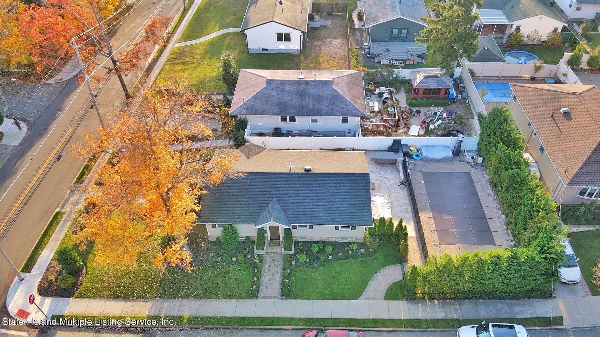 4969 Amboy Road Staten Island, NY 10312 - Photo 5 of 50 Photo Nov 18, 3 34 28 PM